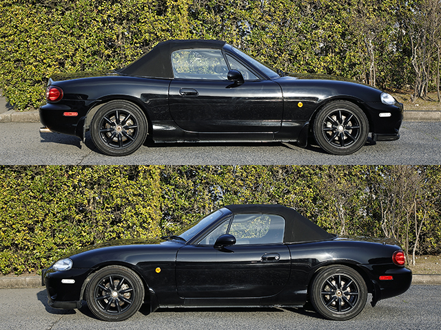 NB4 1600 NB6C
