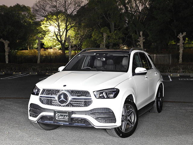 Mercedes_GLE450