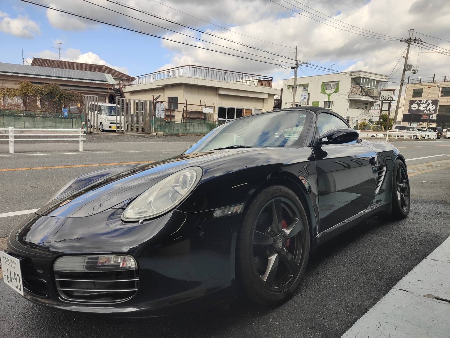 �v���W�F�N�g