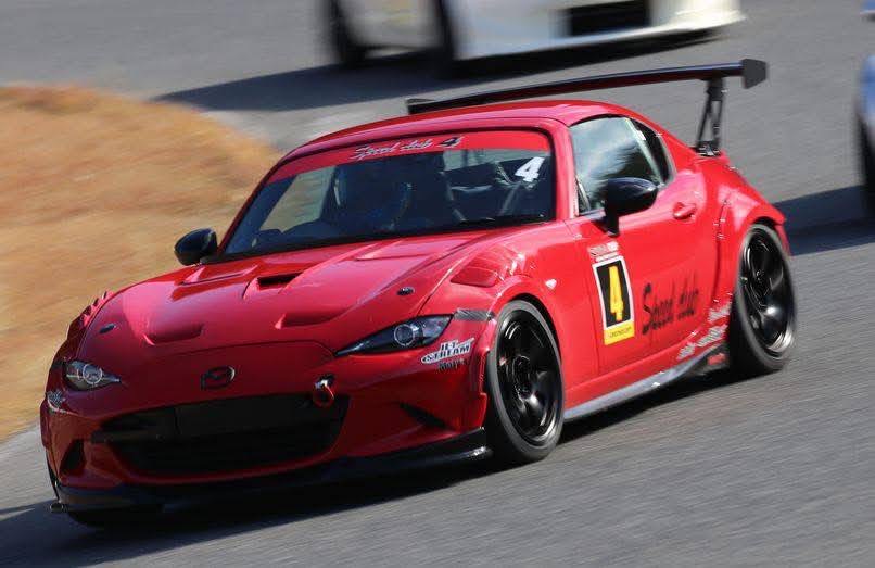 �v���W�F�N�g