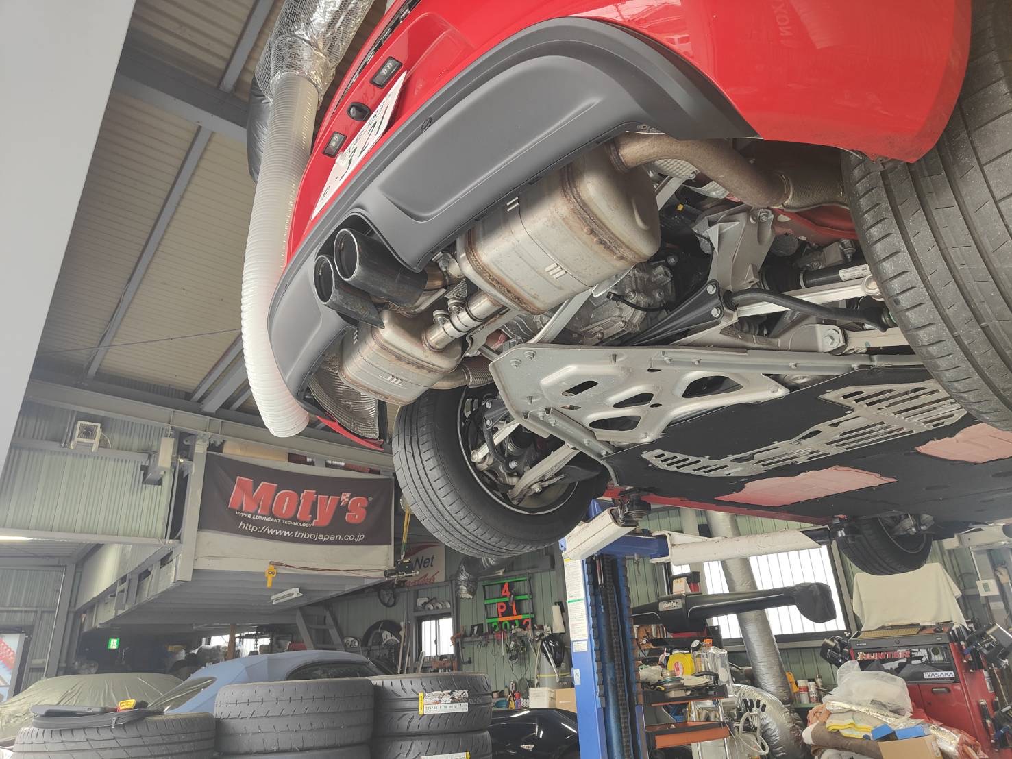 �v���W�F�N�g