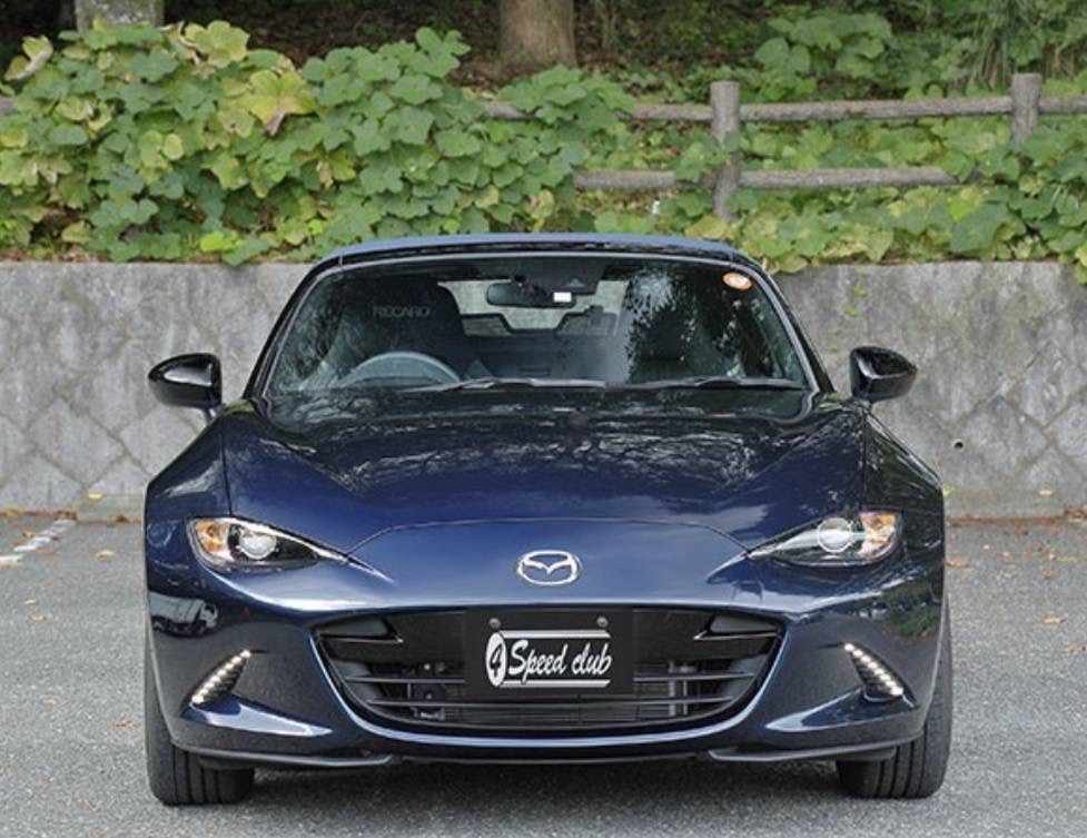 �v���W�F�N�g